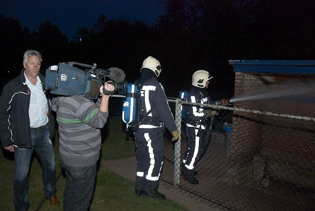 2011/105/GB 20110504a 013 Buitenbrand dugout Badhoevedorp.jpg